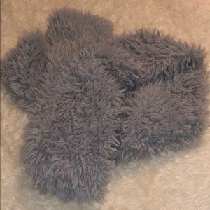 3 Count of Altar’d State Scarves